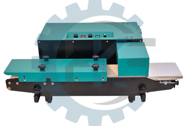 FULLY AUTOMATIC LONG COTTON WICK MAKING MACHINE
