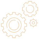 Shape